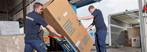 hermes abholdepot wesel|Hermes delivery depots.